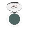 GOLDEN ROSE Soft Color Mono Eyeshadow - 55 Pearl